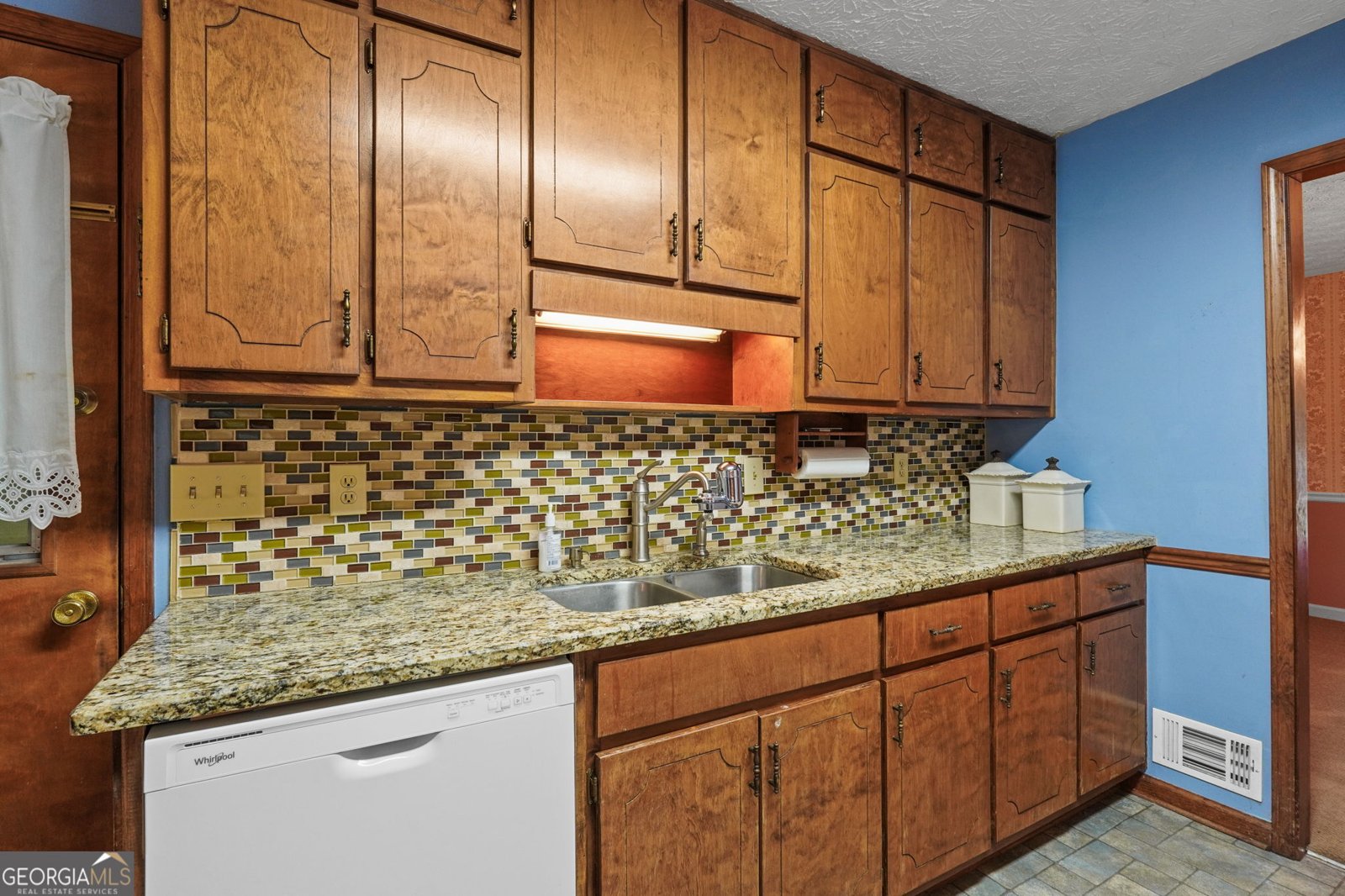 185 Downybrook Lane Fayetteville - 12