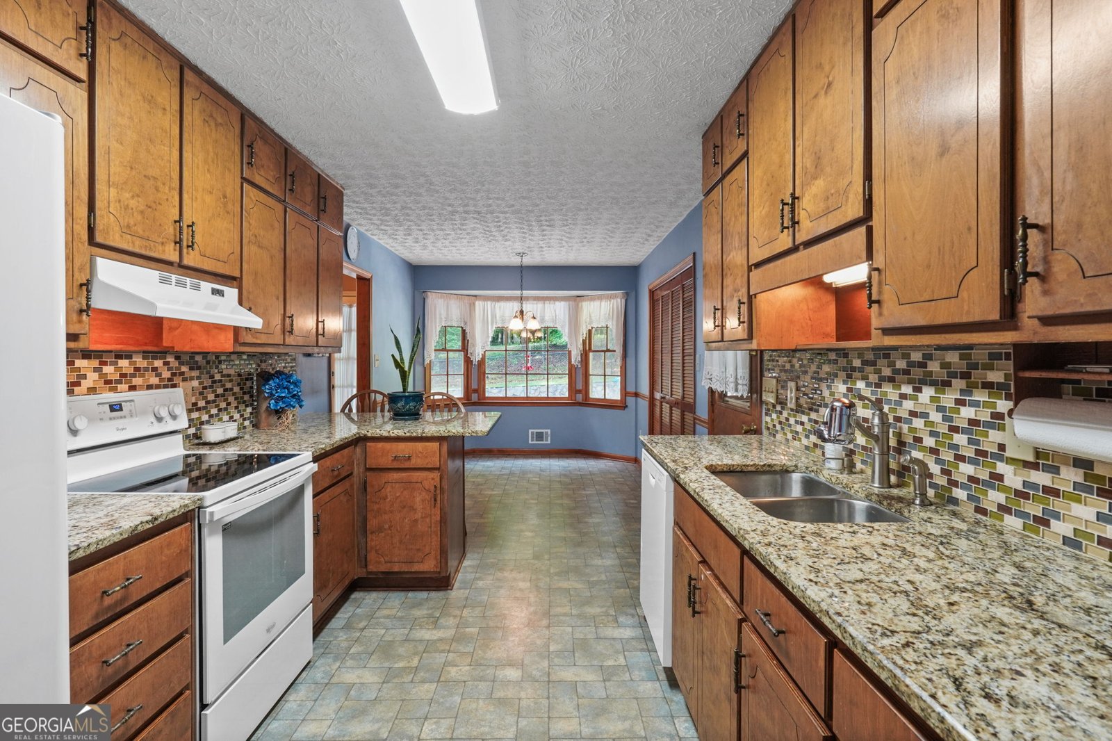 185 Downybrook Lane Fayetteville - 15