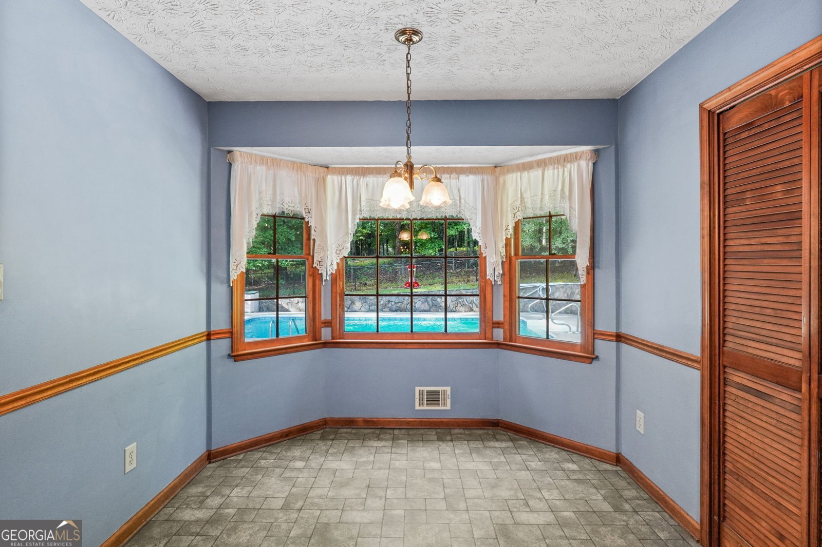 185 Downybrook Lane Fayetteville - 16
