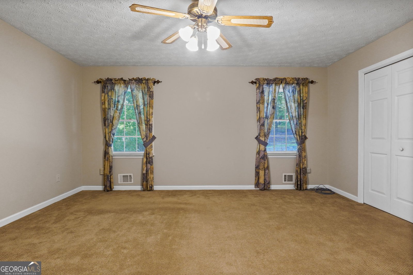 185 Downybrook Lane Fayetteville - 19