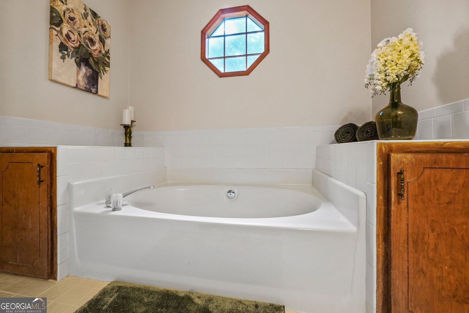 185 Downybrook Lane Fayetteville - 22