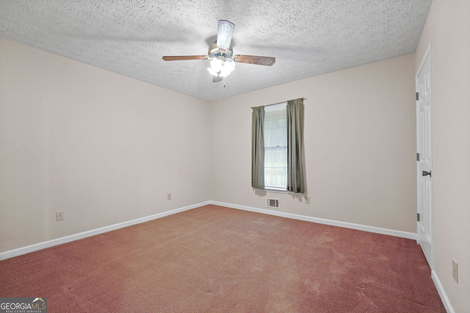 185 Downybrook Lane Fayetteville - 23
