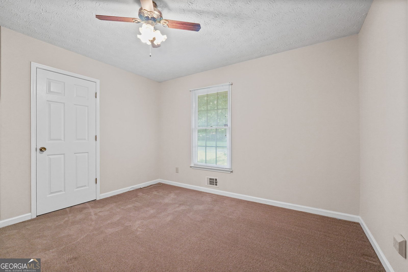 185 Downybrook Lane Fayetteville - 25