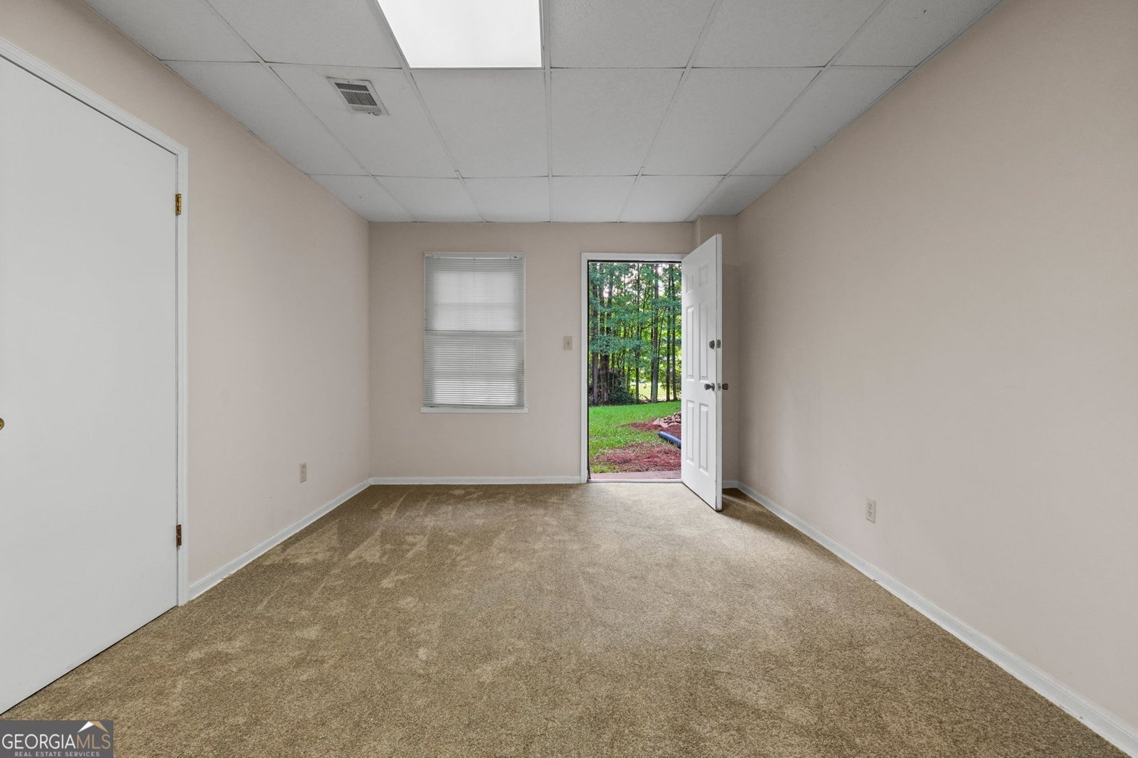 185 Downybrook Lane Fayetteville - 28