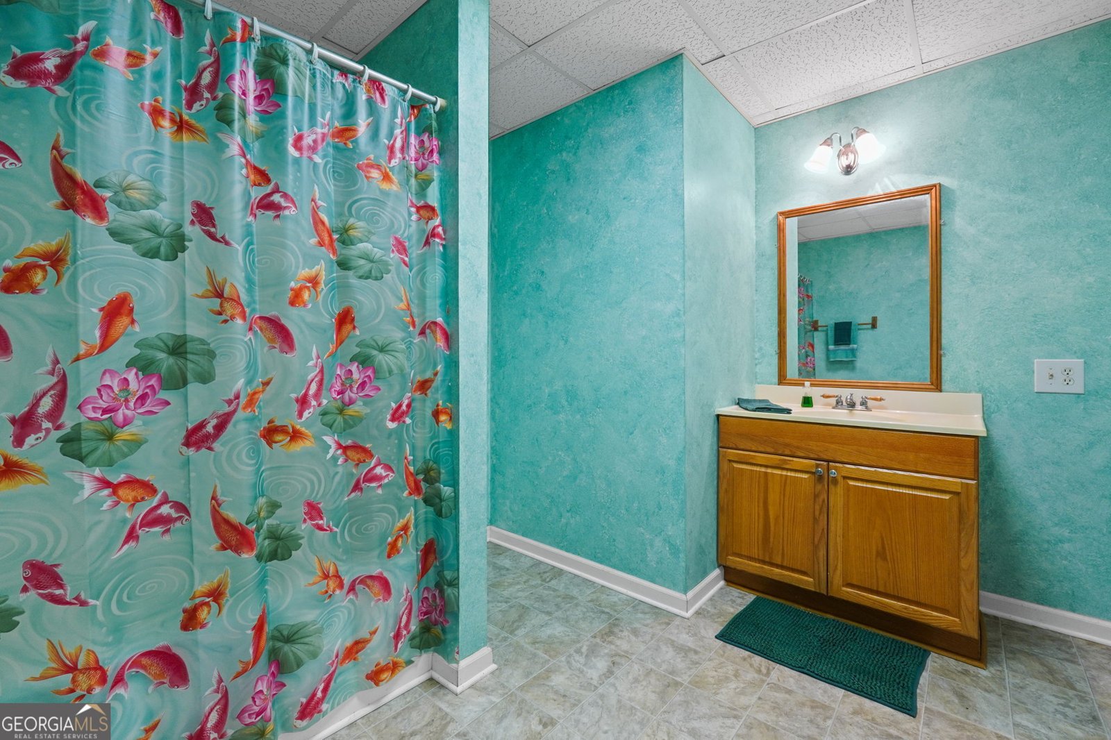 185 Downybrook Lane Fayetteville - 29