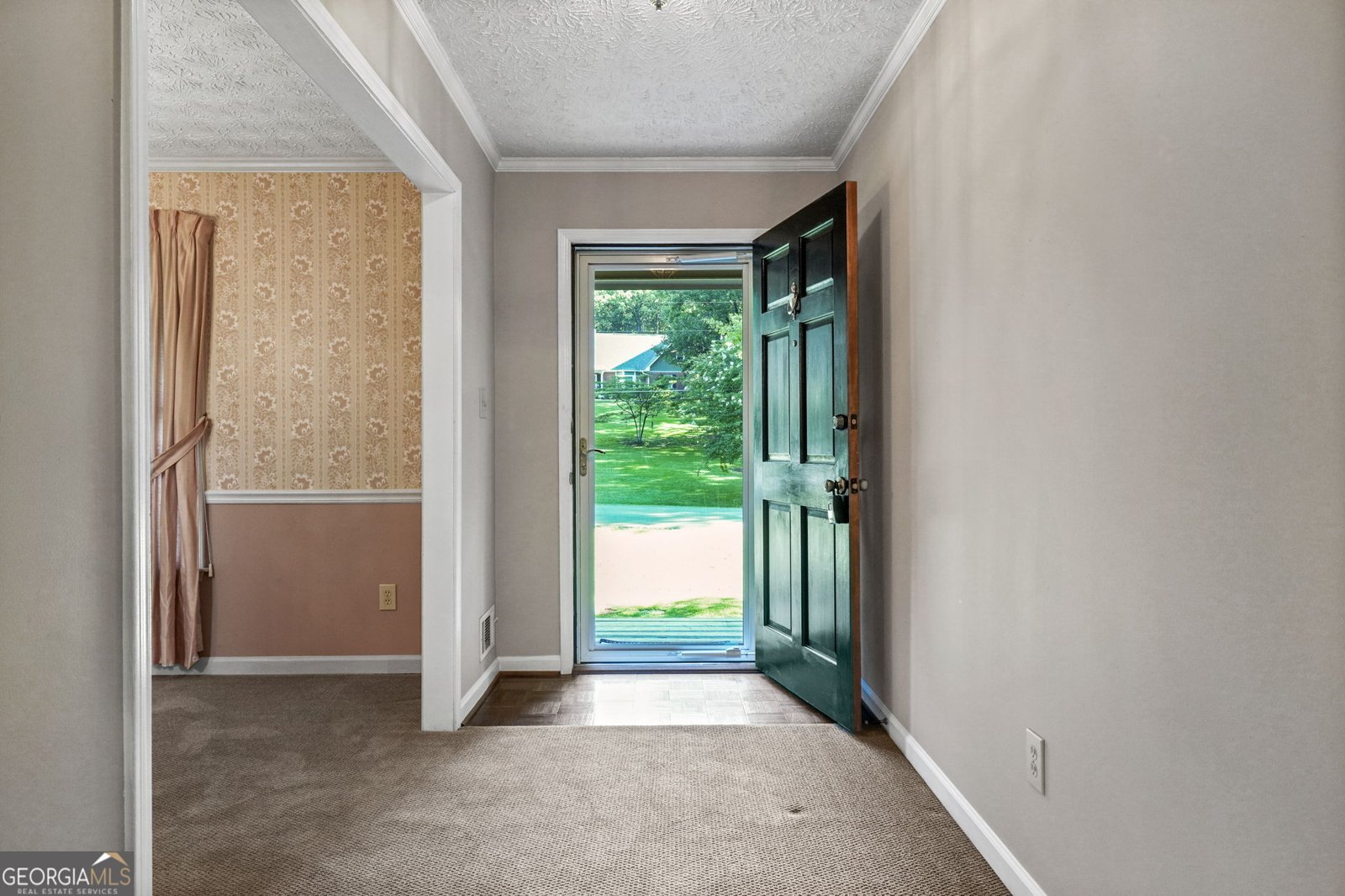 185 Downybrook Lane Fayetteville - 8