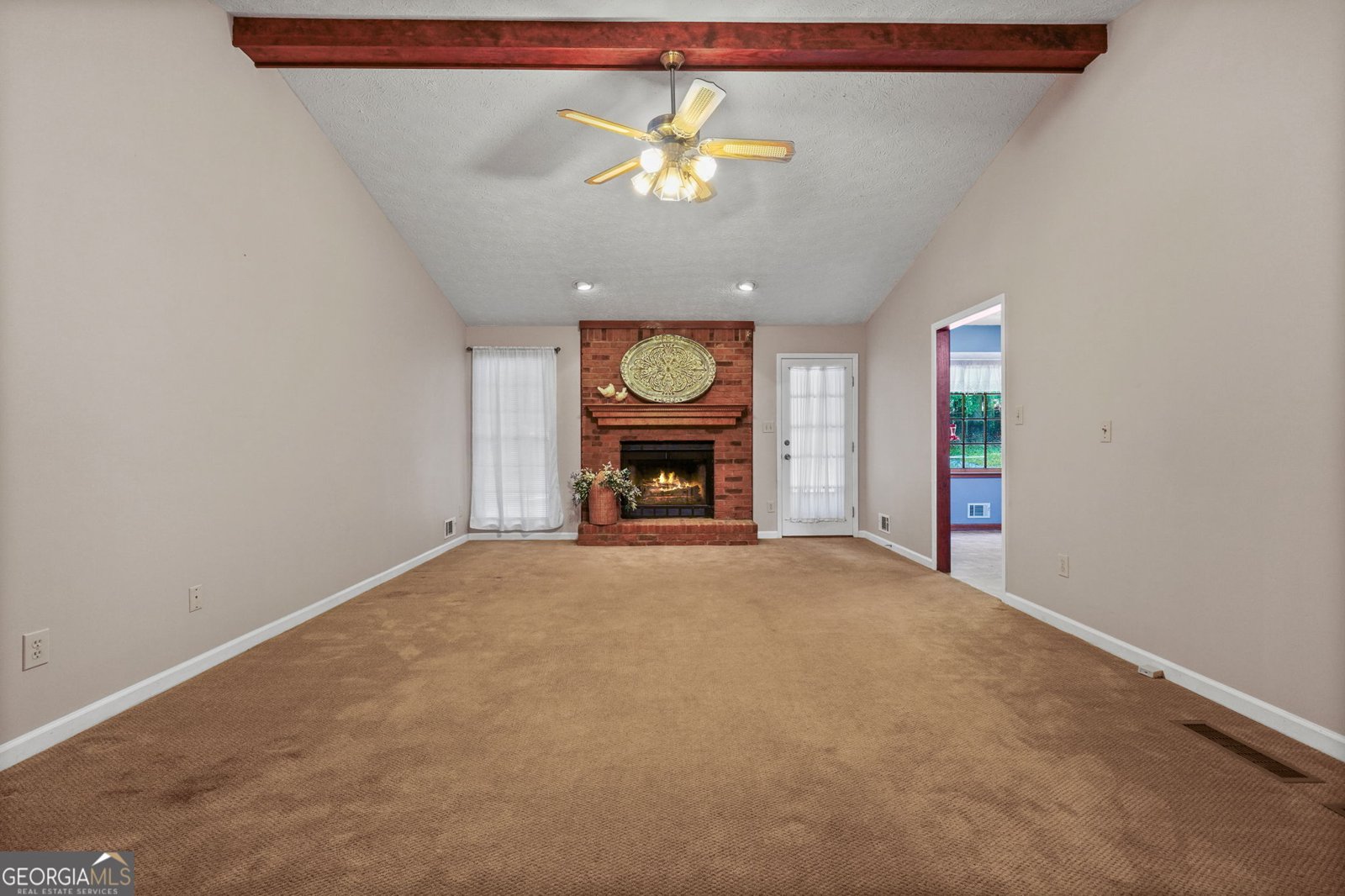 185 Downybrook Lane Fayetteville - 9