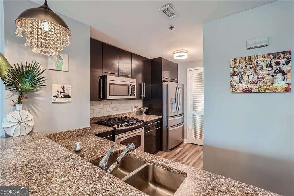 3338 Peachtree Road Atlanta - 10