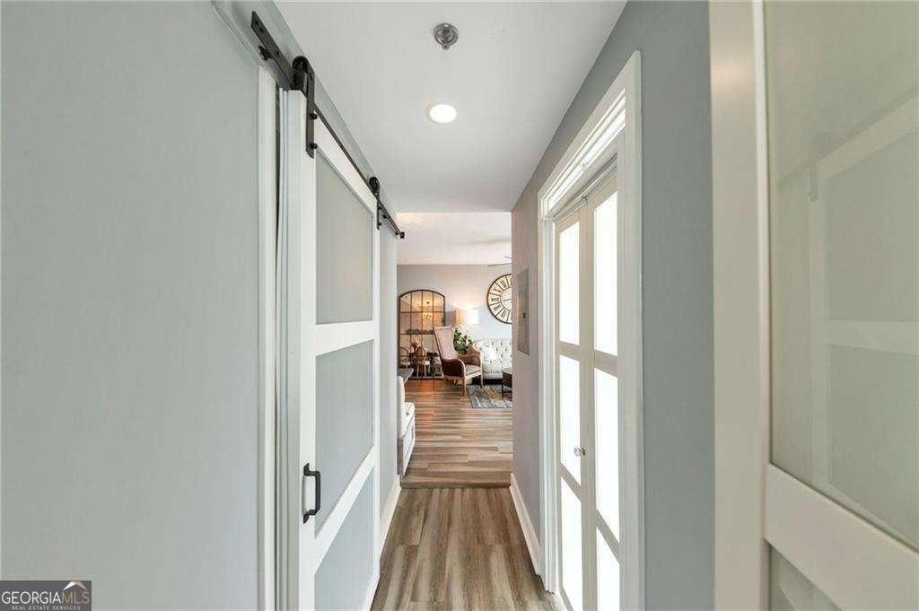 3338 Peachtree Road Atlanta - 14