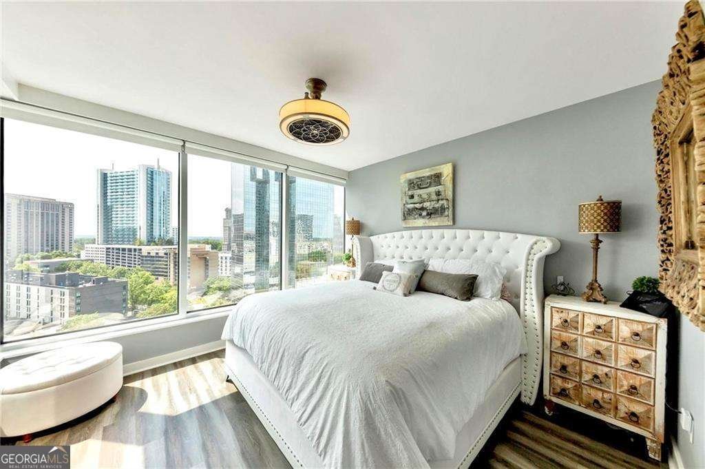 3338 Peachtree Road Atlanta - 16