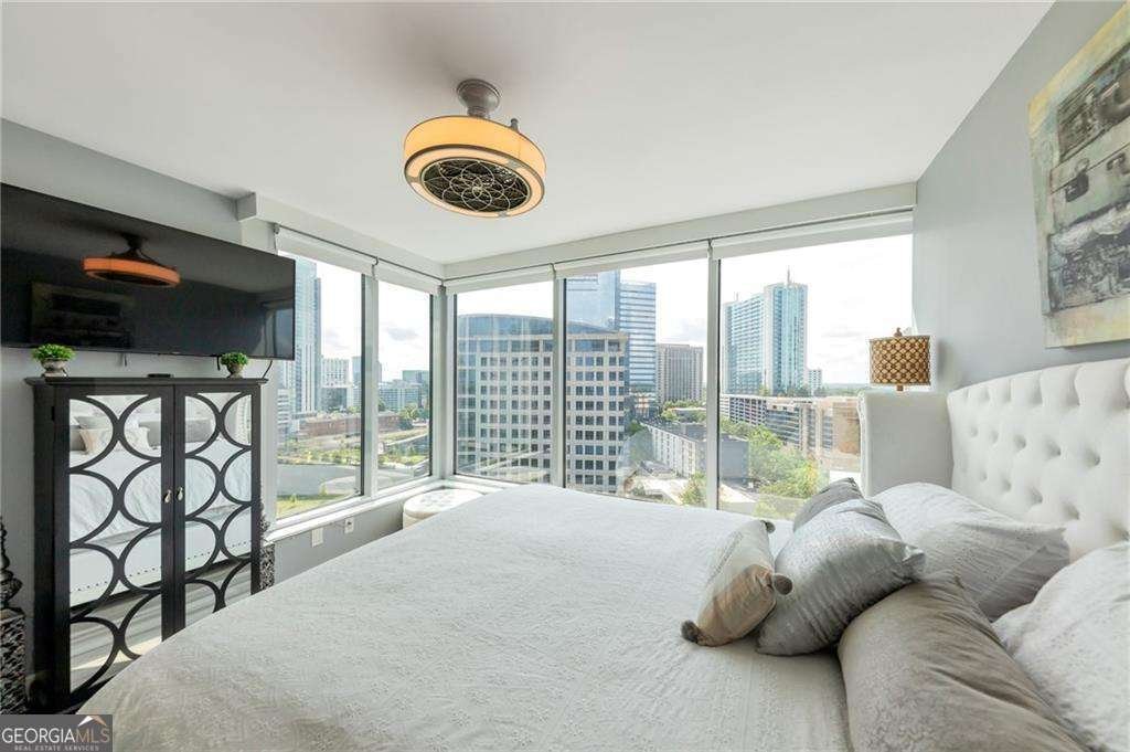 3338 Peachtree Road Atlanta - 17