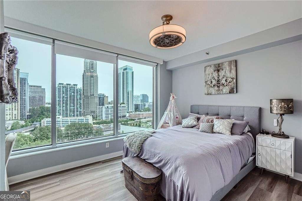 3338 Peachtree Road Atlanta - 23
