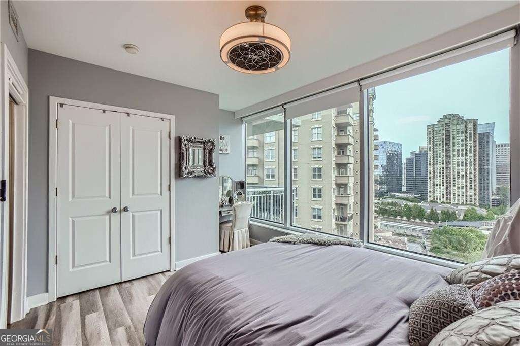3338 Peachtree Road Atlanta - 24