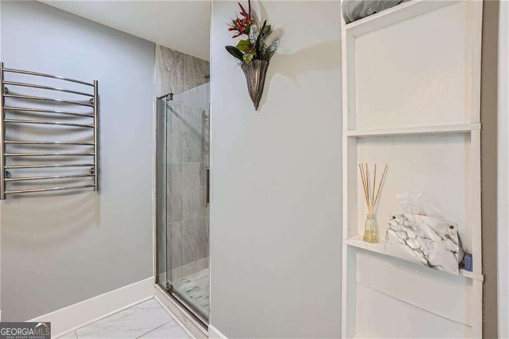 3338 Peachtree Road Atlanta - 27