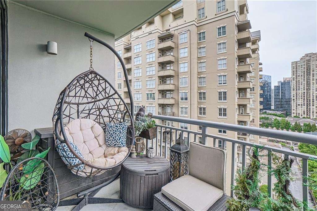3338 Peachtree Road Atlanta - 29