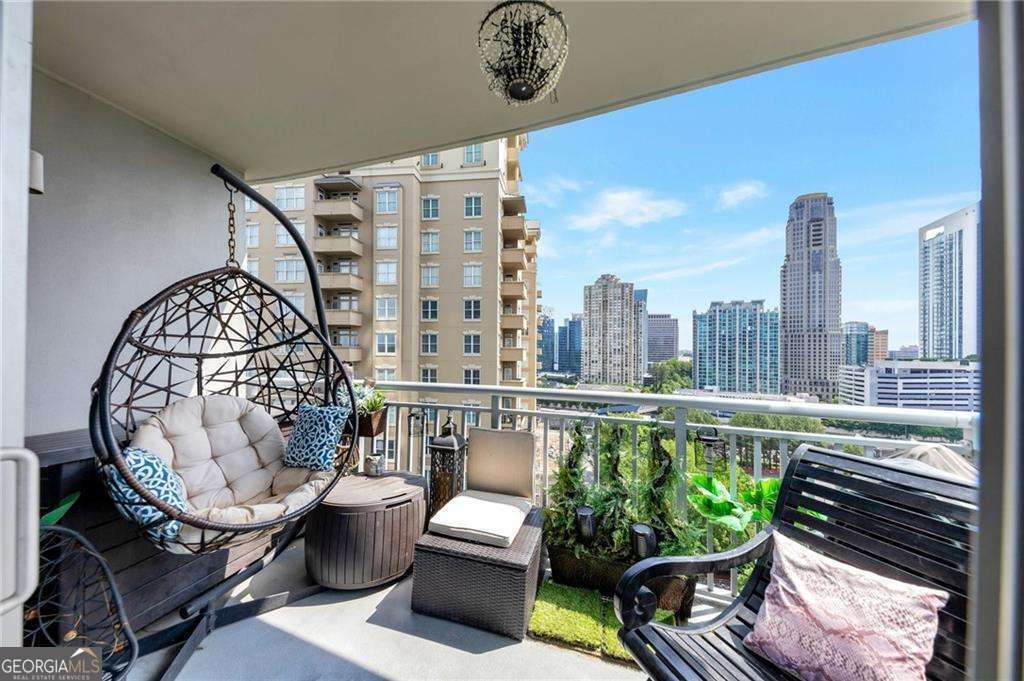 3338 Peachtree Road Atlanta - 31