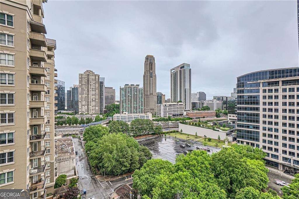 3338 Peachtree Road Atlanta - 32