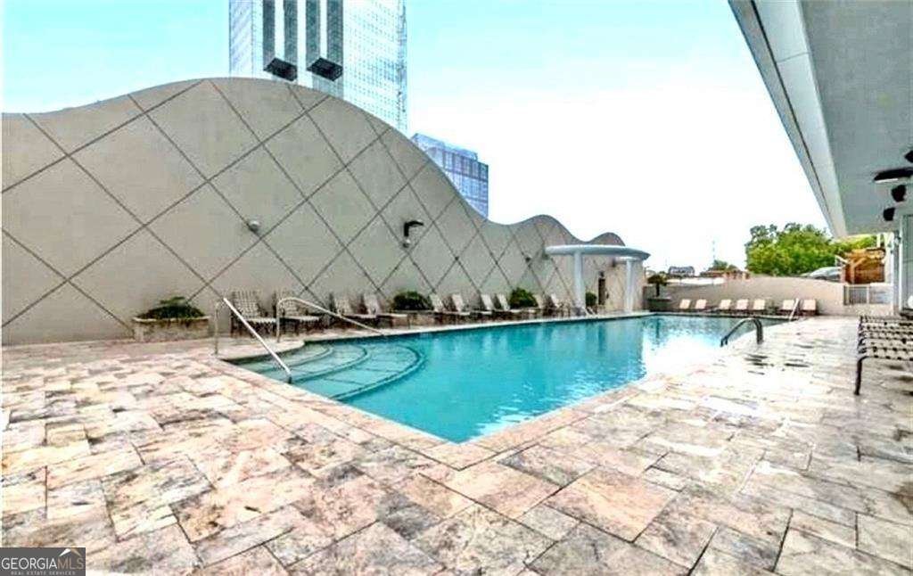 3338 Peachtree Road Atlanta - 40