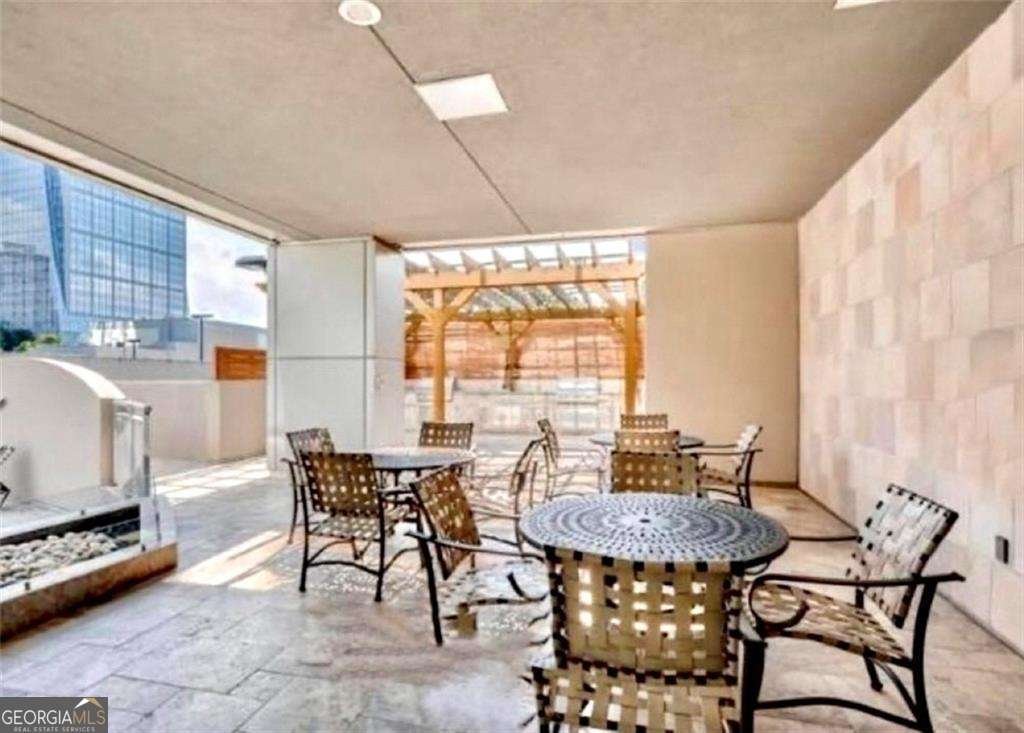3338 Peachtree Road Atlanta - 41