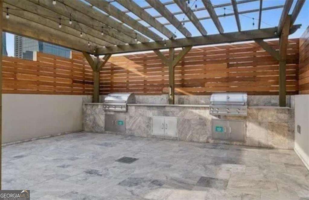 3338 Peachtree Road Atlanta - 42