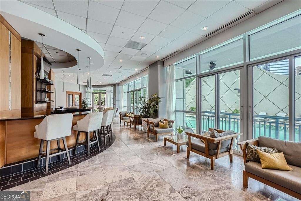 3338 Peachtree Road Atlanta - 44