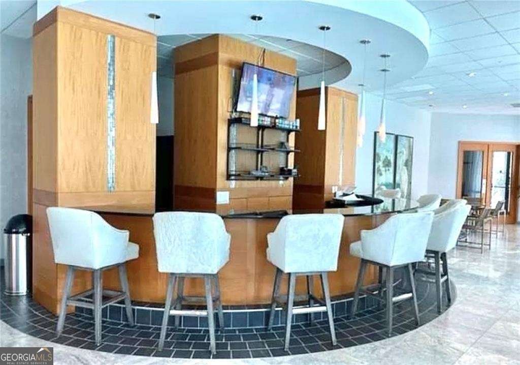 3338 Peachtree Road Atlanta - 45