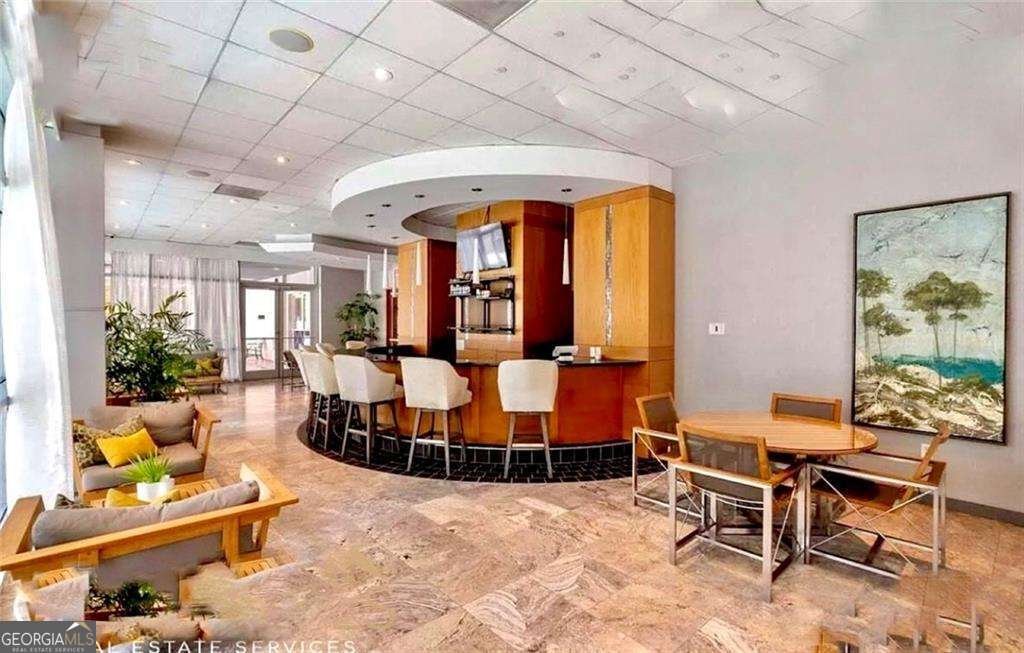 3338 Peachtree Road Atlanta - 46