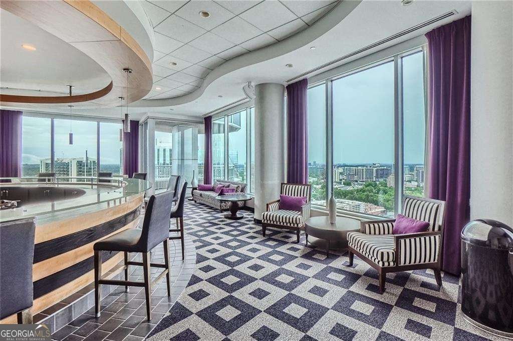 3338 Peachtree Road Atlanta - 52