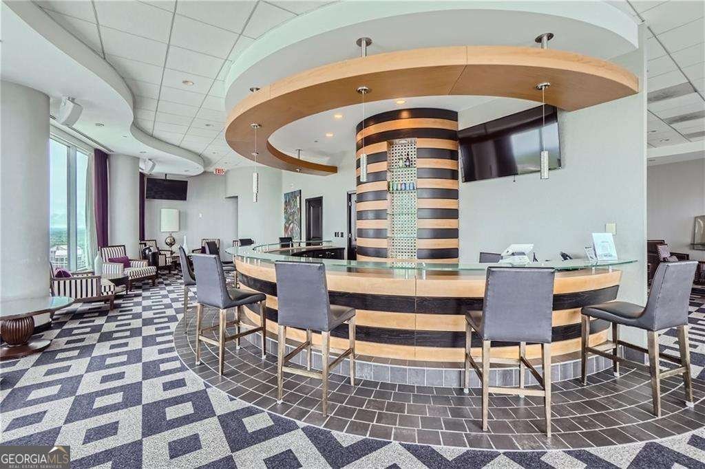 3338 Peachtree Road Atlanta - 54