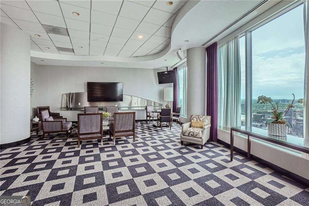 3338 Peachtree Road Atlanta - 55
