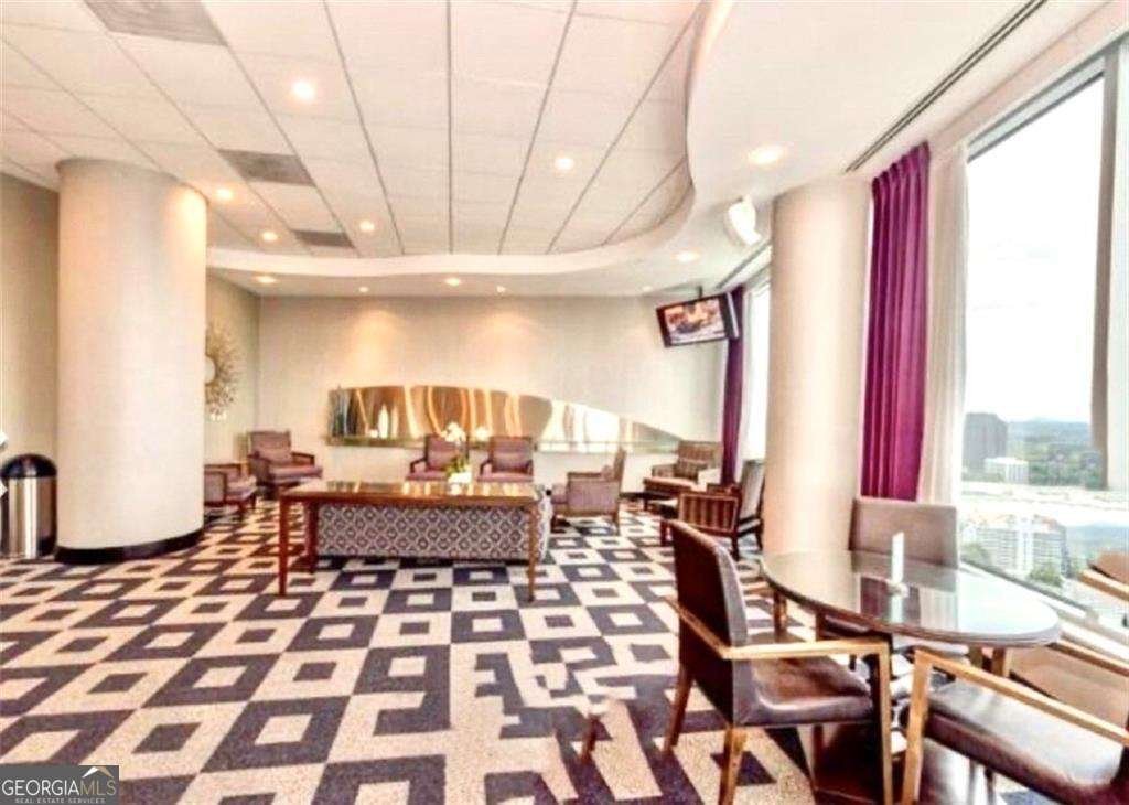 3338 Peachtree Road Atlanta - 56