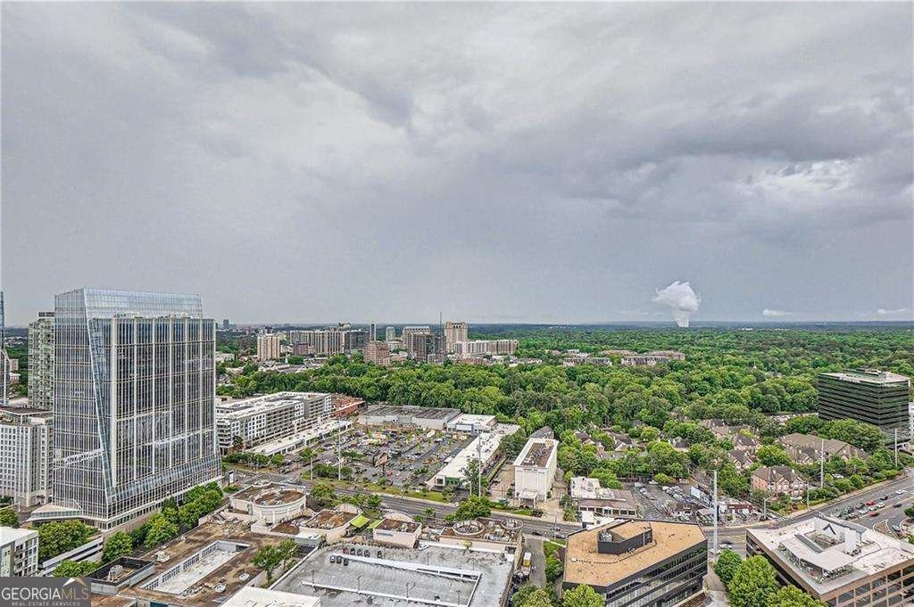 3338 Peachtree Road Atlanta - 59
