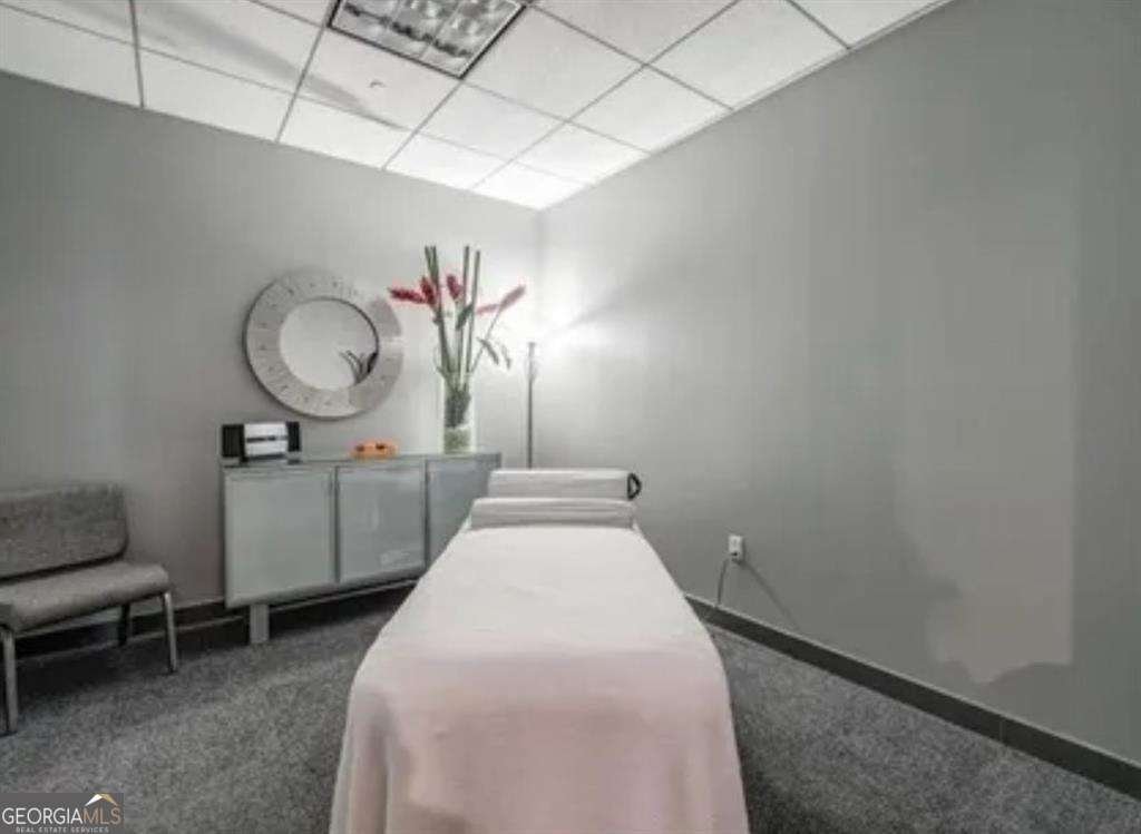 3338 Peachtree Road Atlanta - 61
