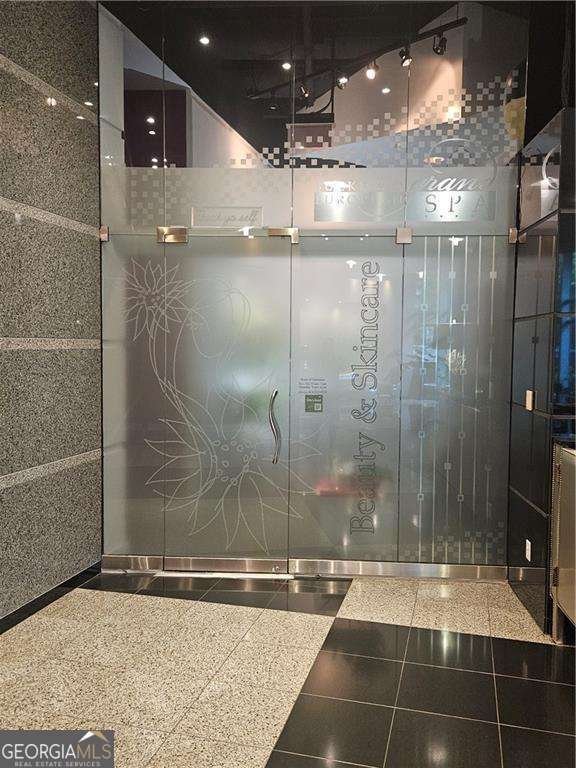 3338 Peachtree Road Atlanta - 62
