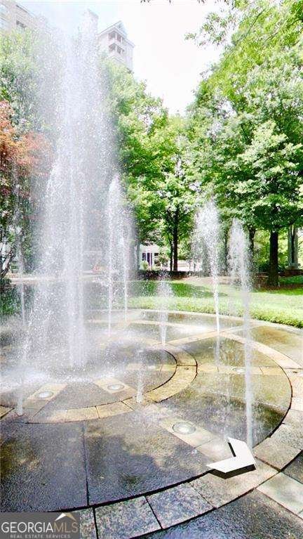 3338 Peachtree Road Atlanta - 64