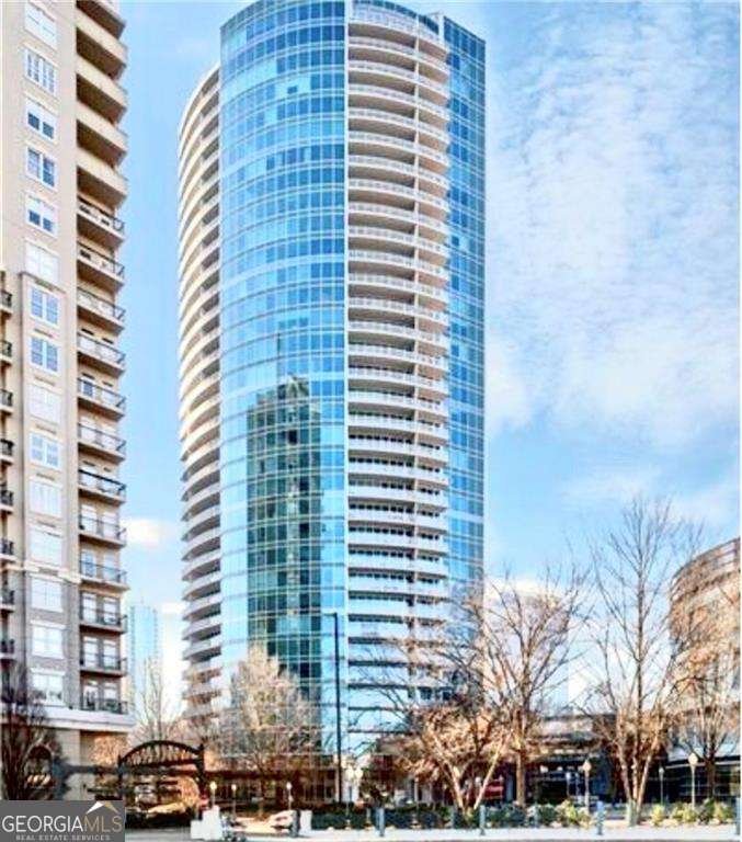 3338 Peachtree Road Atlanta - 66
