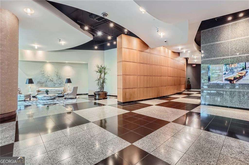 3338 Peachtree Road Atlanta - 67