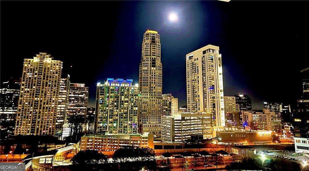 3338 Peachtree Road Atlanta - 70