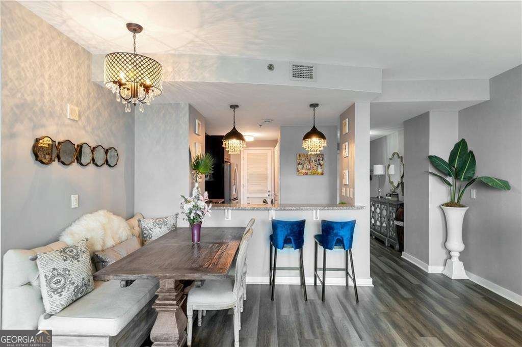 3338 Peachtree Road Atlanta - 8
