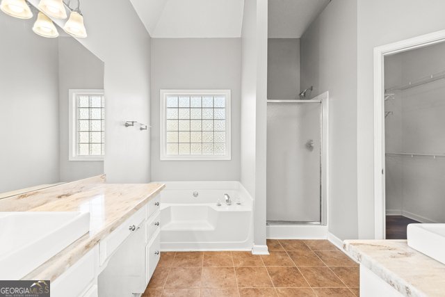 180 Rock Hill Drive Fayetteville - 11