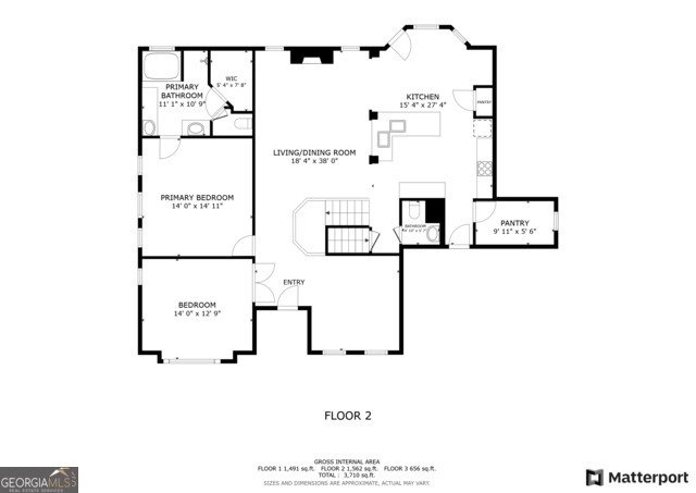 180 Rock Hill Drive Fayetteville - 29