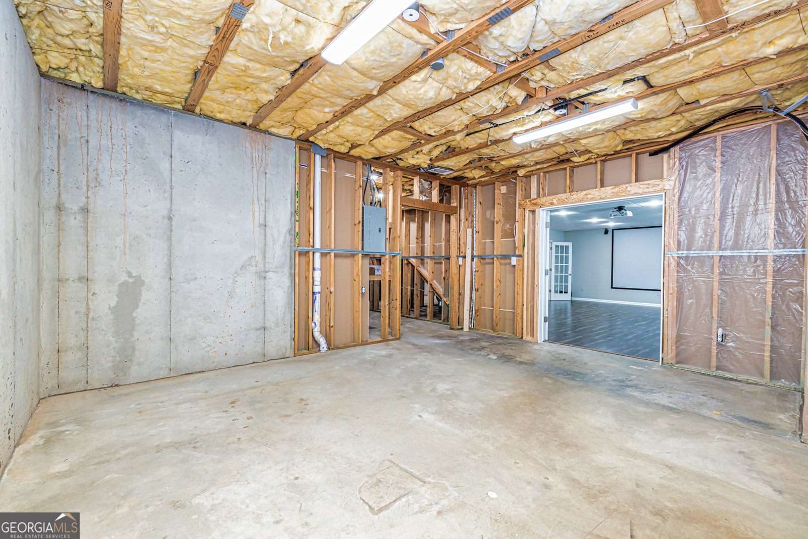 24 Arendt Park Lane Newnan - 11