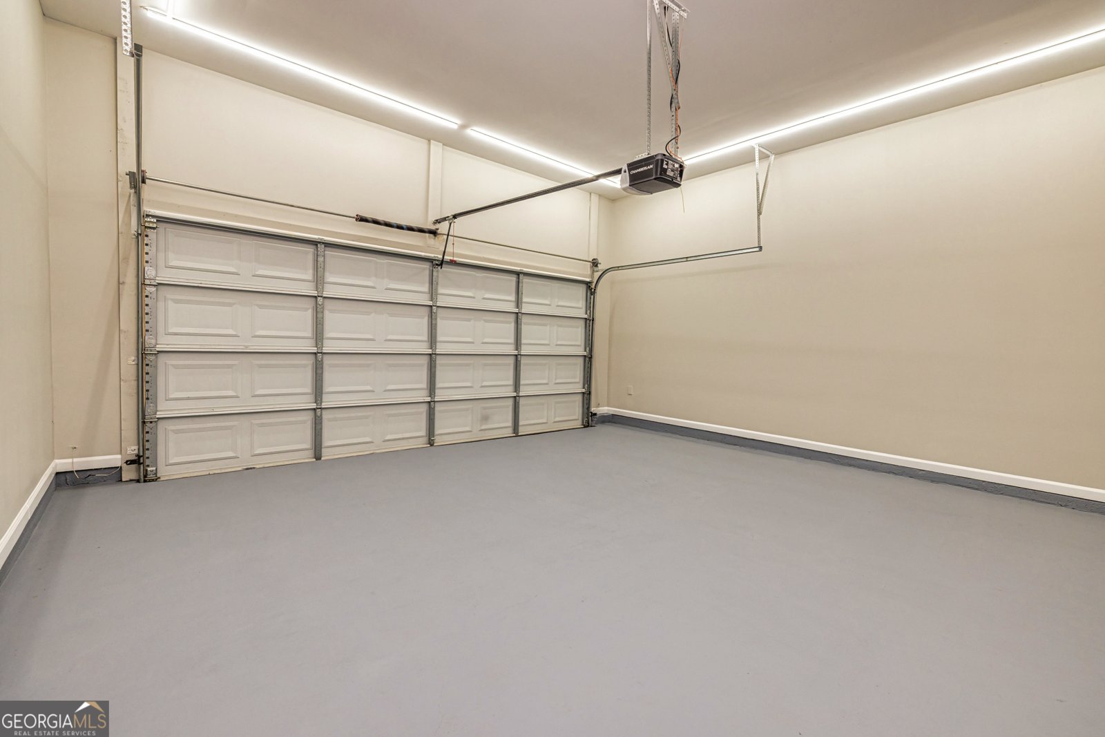 24 Arendt Park Lane Newnan - 12