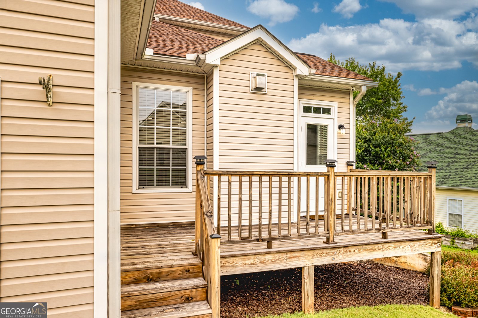 24 Arendt Park Lane Newnan - 13