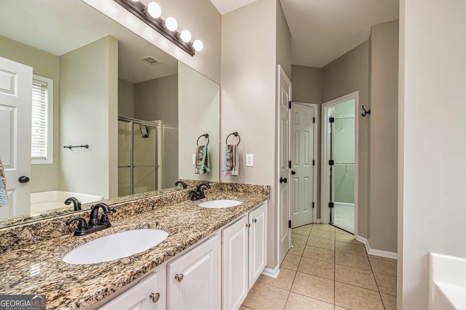 24 Arendt Park Lane Newnan - 27