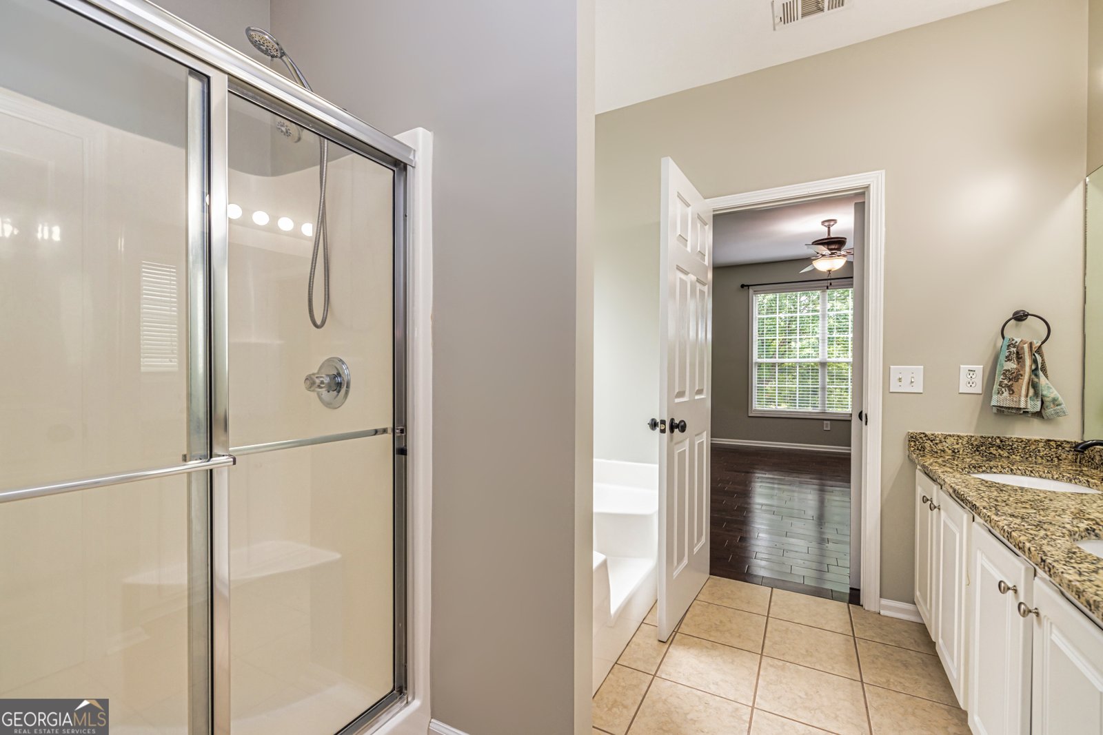 24 Arendt Park Lane Newnan - 28