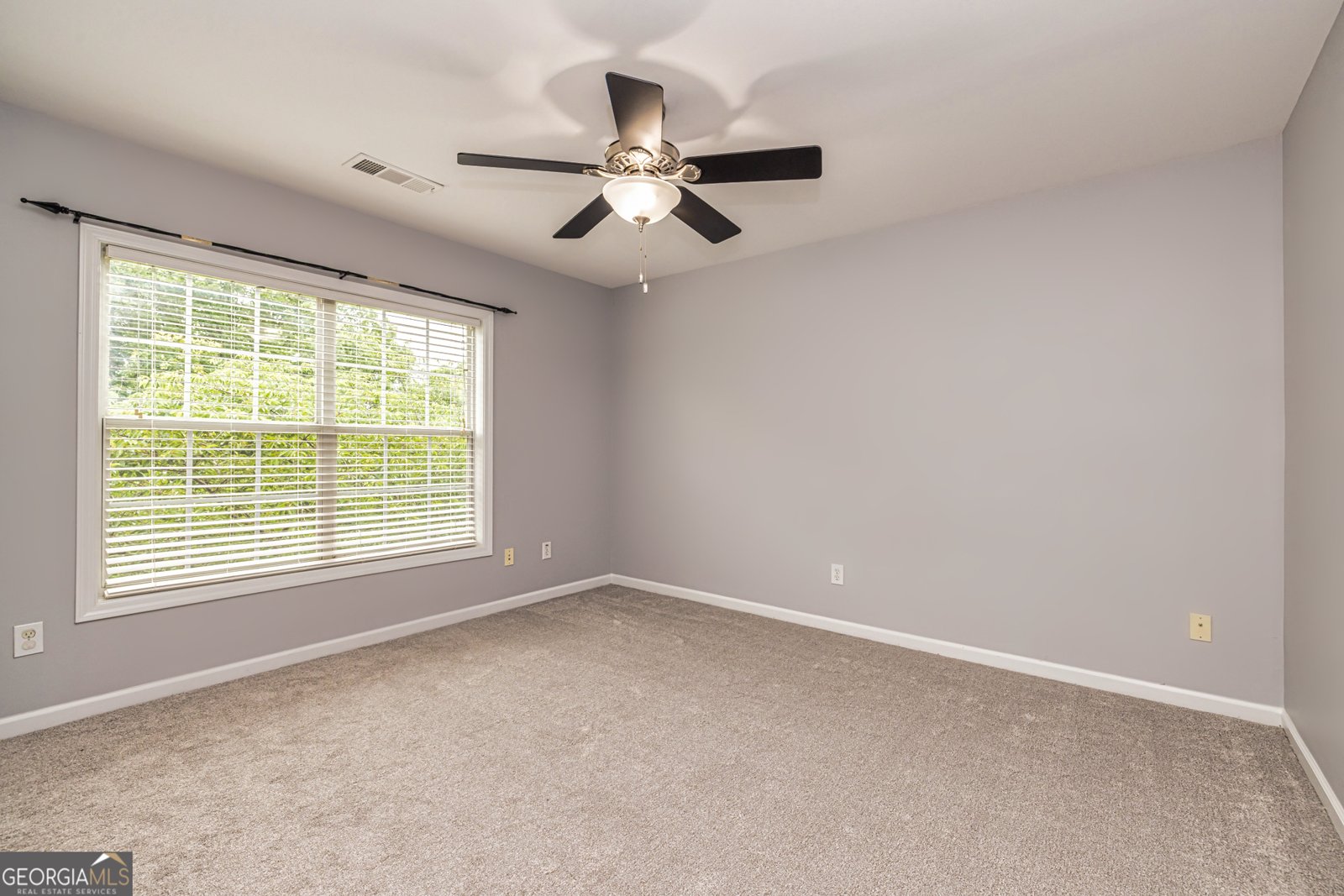 24 Arendt Park Lane Newnan - 30