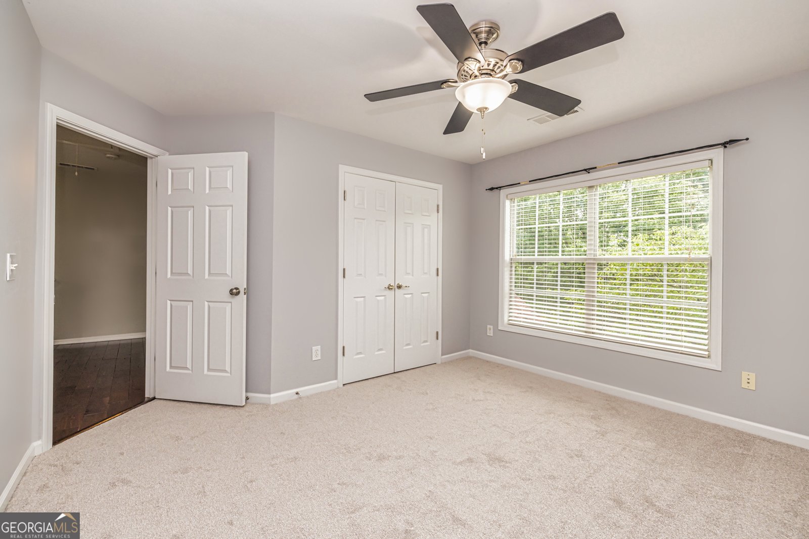 24 Arendt Park Lane Newnan - 31