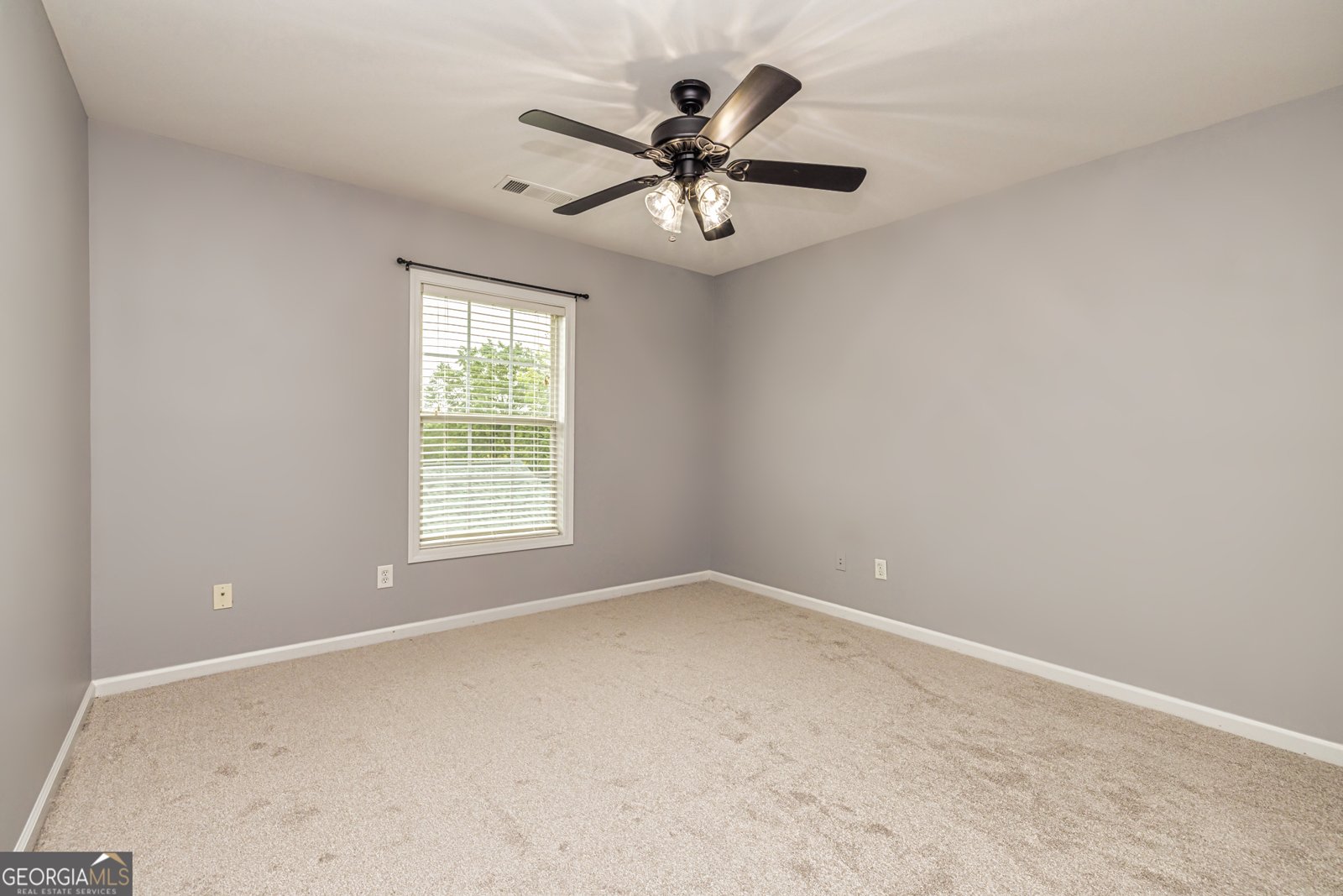 24 Arendt Park Lane Newnan - 32