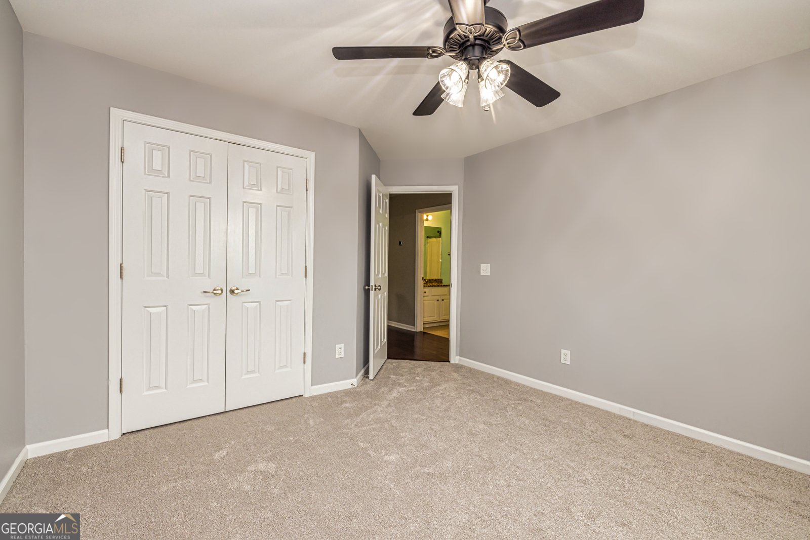 24 Arendt Park Lane Newnan - 33